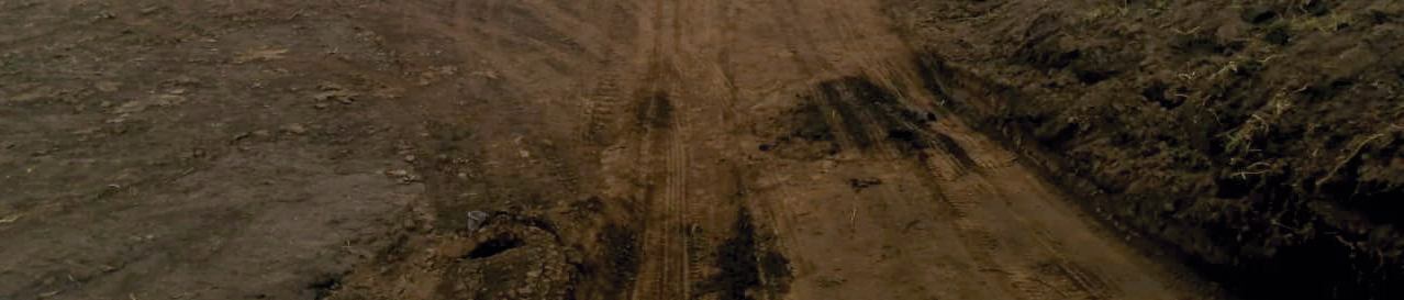 Maquinaria 6